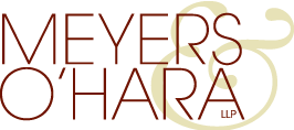meyersohara-logo-2
